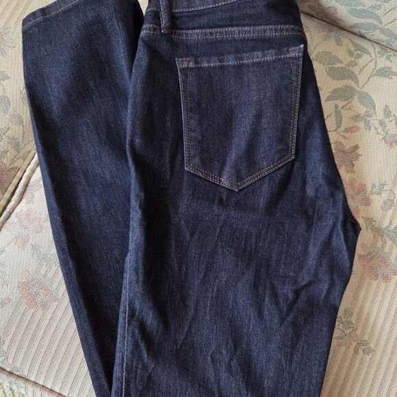 Loft Jeans - Picture 2 of 5